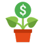 Investor Education